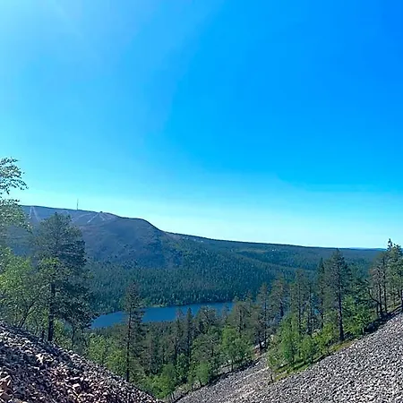 Yllaeshumina
